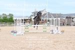 BPP_3234