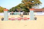 SBM_39343