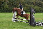 ESK_0169