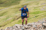 Borrowdale-1106