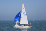 190825 GBR729 1Y3A2028