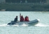 081112 RIB 8CDX1584
