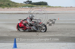 Sandace_2015_Sidecar-62