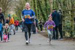 St Herberts Fun Run-297
