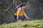 Buttermere-734