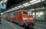 Aachen Hbf portfolio