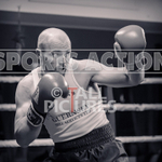 BOUT- 8_Ruslan Gogercaks v Jack Young-5