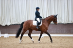 SBM_001474