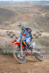 Moto-X_2-Day_2019-6