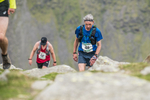Duddon Long-692