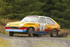 McKelvey Construction Bushwhacker 2026 1 of 73