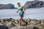 Langdale-146