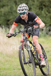 GVC Summer Crit Series-4-23