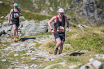 Kentmere-251