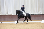 SBM_000888