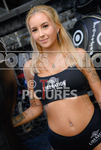 Cage Fighting 2023_Ring Girls-17