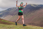 British Fell Relay-3612