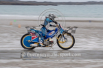 Sand Racing_10-04-2021-115