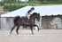 BPP_2637