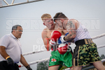 BOUT 17 - Luke Robert v Casey De La Mare-59