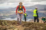 Causey Pike-307