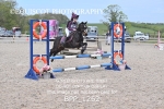 BPP_1262