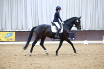 SBM_002196