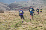 Clough Head-828