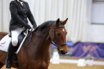 SBM_001014