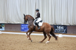 SBM_002739