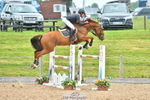 Cls 19 National 1.40m portfolio