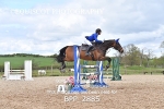 BPP_2885