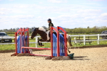 SBM_001599