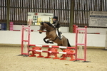 AJG_0719_1