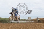 Moto-X_06-11-10-193