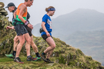 Dunnerdale-307