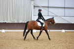 SBM_002421