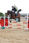 SBM_001957