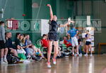 Badminton Easter Open 2022-57