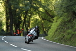 FOM_1590