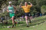Dovedale-593