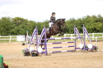 SBM_007894