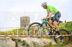 MTB XC_18-06-2023-206