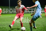 U18 Football 2023_North v Sylvans-51