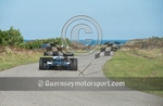 Alderney Sprint_2011_Car-294