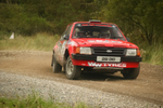 Lakeland Stages 2026 91 of 102