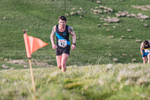 Latterbarrow-321
