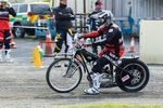 Ride & Skid It  Speedway Experience 19th Sep 20 portfolio