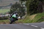 FOM_4634