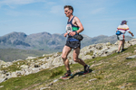 Duddon Long-56